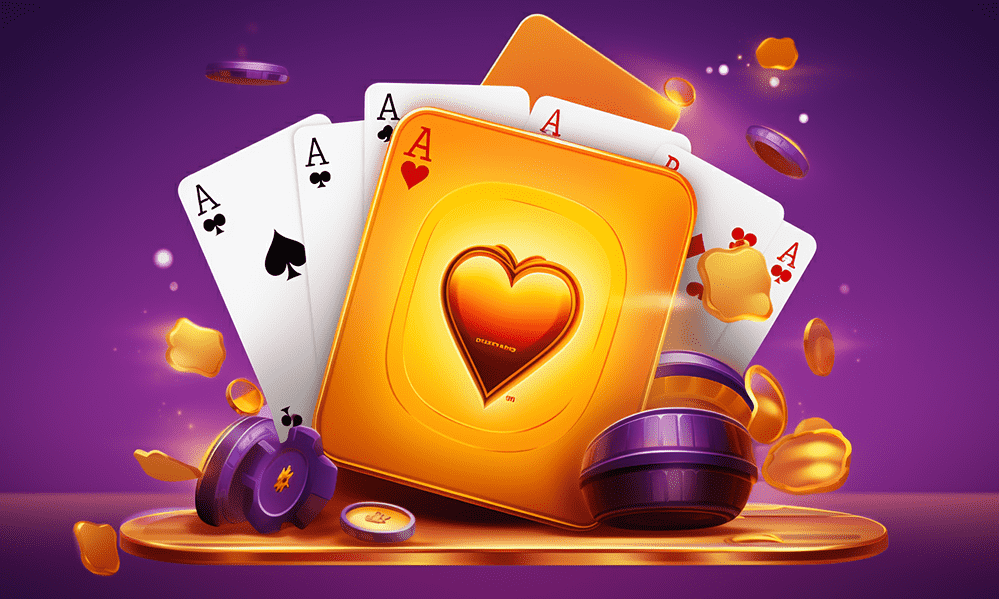 betvisa slot casino